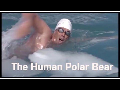 Video 5 - Lewis Gordon Pugh