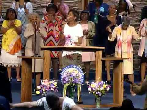 Video 2 - Robbie Findley