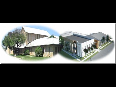 Video 3 - Terry Cummings