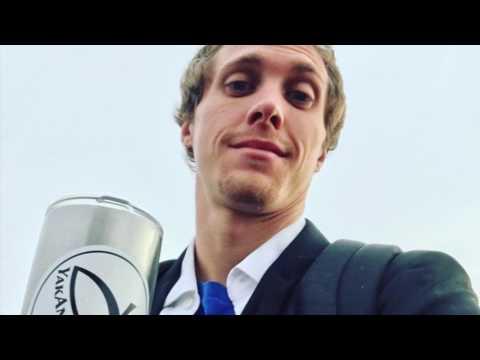 Video 3 - Josh Jones