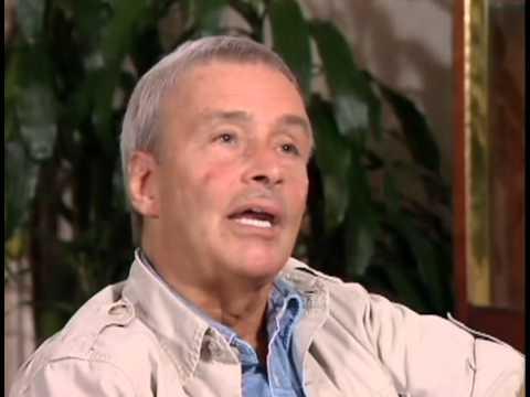 Video 6 - Ben Martin