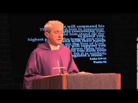 Video 1 - Wesley Walls