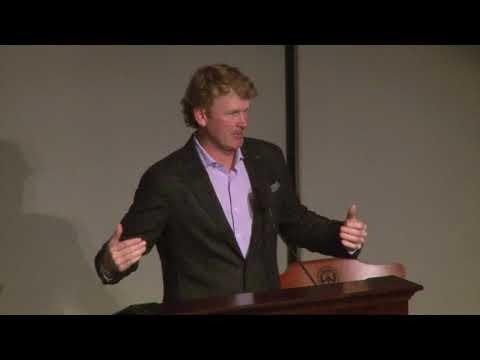 Video 1 - Brandt Snedeker