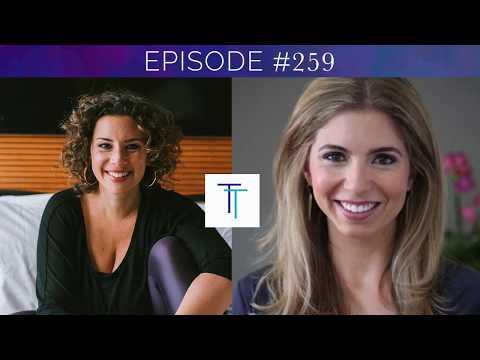 Video 2 - Amber Cope