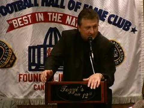 Video 2 - Bob Huggins