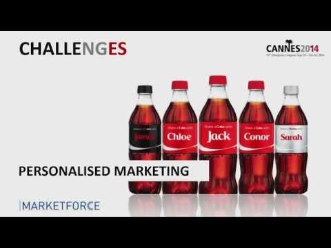 Video 1 - Christina Loukas