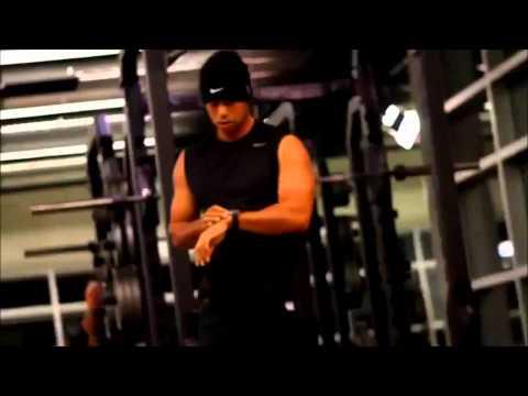 Video 2 - Camilo Villegas