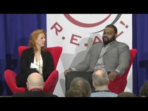 Video 6 - Michael Oher