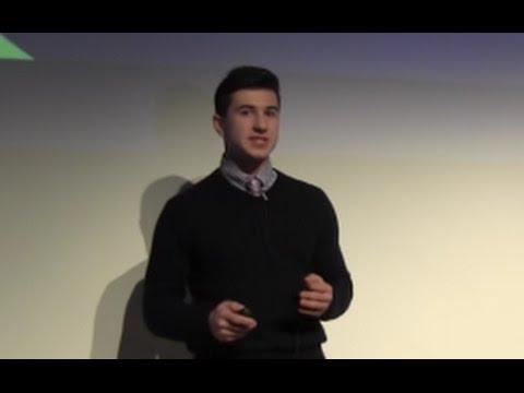 Video 2 - Kendall Gill