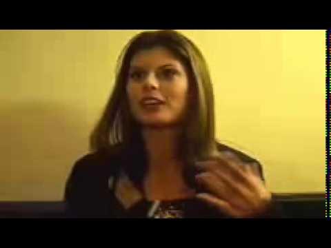 Video 4 - Jacksonville Roar