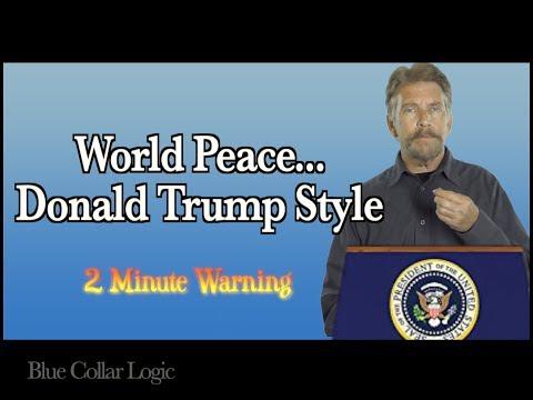 Video 2 - Shonn Greene