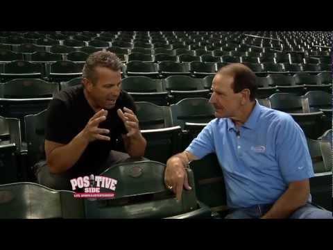 Video 2 - Bob Brenly