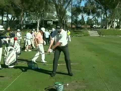 Video 5 - Paul Stankowski