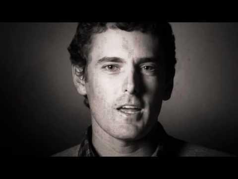 Video 4 - Charles Howell III