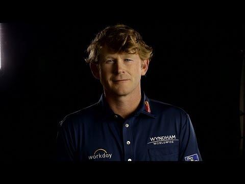Video 4 - Brandt Snedeker