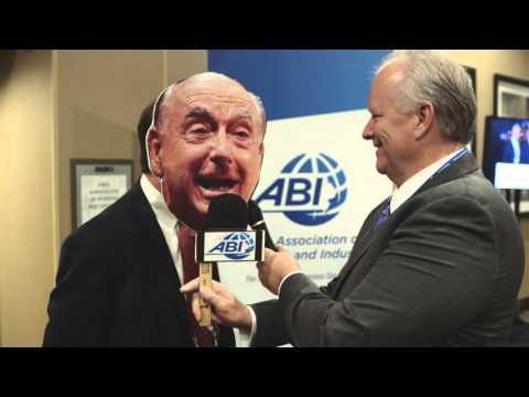 Video 1 - Bruiser Flint