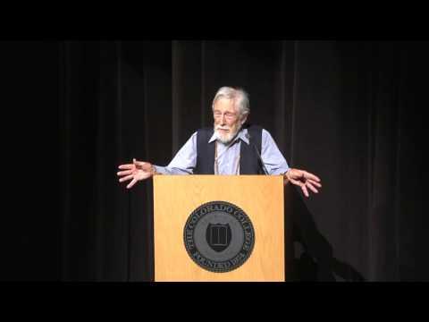 Video 2 - Gary Stevens