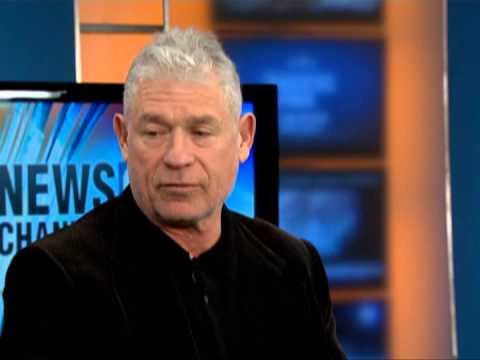 Video 4 - John Riggins