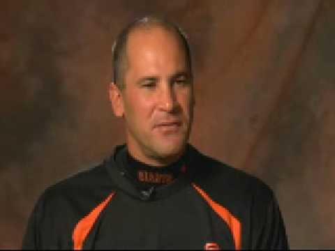Video 3 - Omar Vizquel