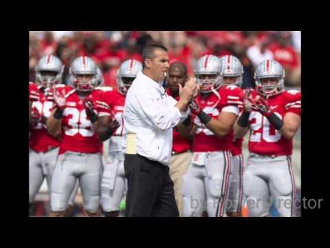 Video 3 - Cardale Jones