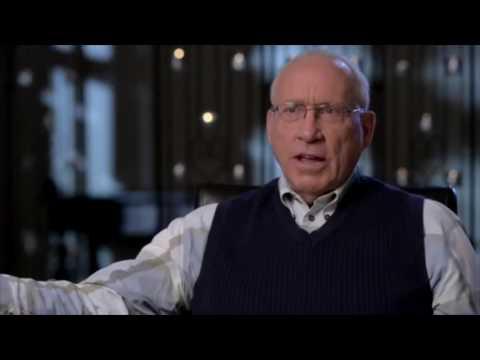 Video 5 - Neal Anderson