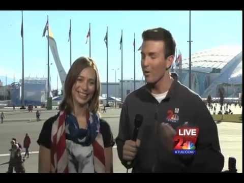 Video 5 - Jessica Schultz