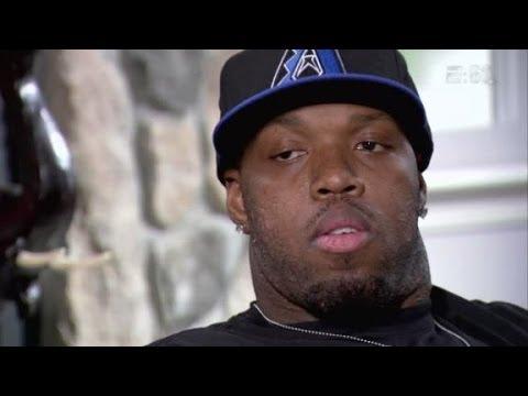 Video 4 - Terrell Suggs