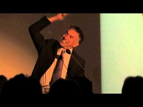 Video 2 - Brian Mitchell