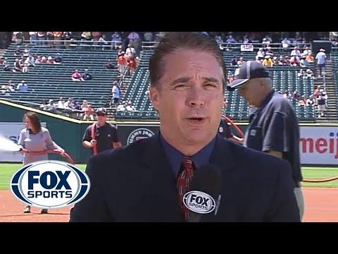 Video 6 - Nate McLouth