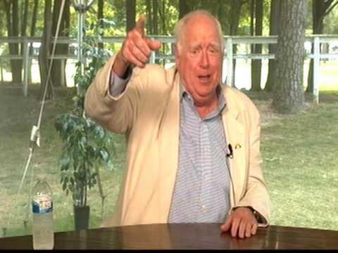 Video 2 - Tom Durkin
