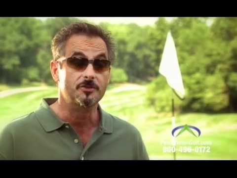 Video 3 - Bruce Fleisher