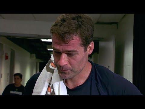 Video 5 - Patrick Marleau