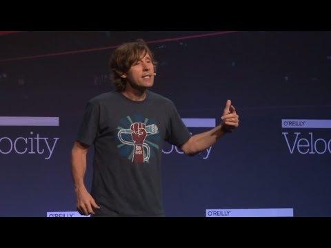 Video 3 - Rodney Mullen