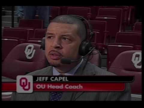 Video 3 - Charlie Spoonhour