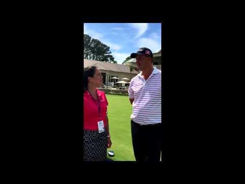 Video 4 - Michael Putnam