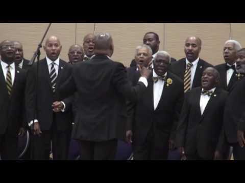 Video 3 - Paul Haynes