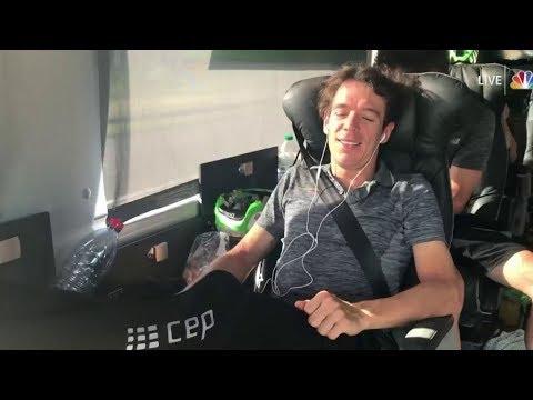 Video 6 - Taylor Phinney
