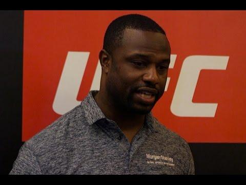 Video 1 - Bart Scott