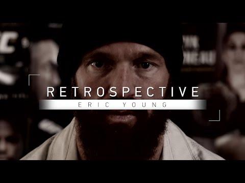 Video 5 - Eric Young