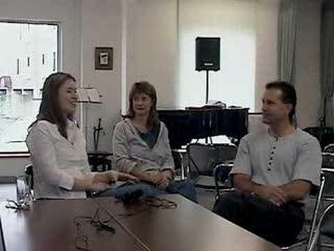 Video 6 - Trey Hillman