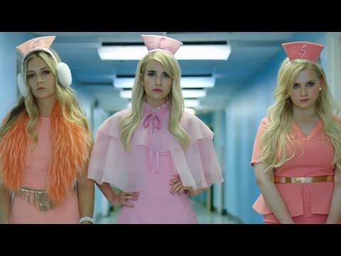 Video 2 - Brock Holt