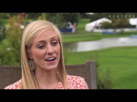 Video 4 - Wesley Bryan