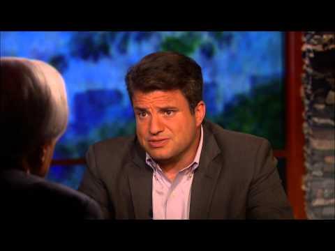 Video 1 - Jim Pohlad