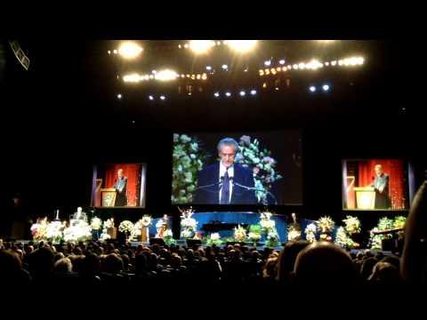 Video 3 - Riley Cooper