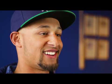 Video 5 - Royce Lewis