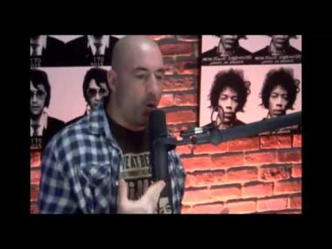 Video 1 - Matt Schaub