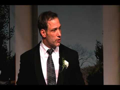 Video 1 - Chris Spielman