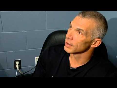 Video 6 - Michael Pineda