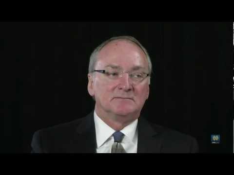 Video 1 - Jack Swarbrick