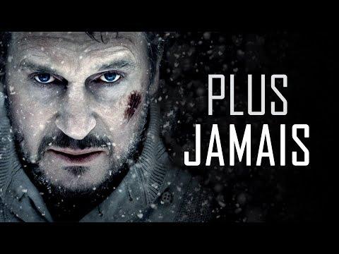 Video 2 - Akili Smith